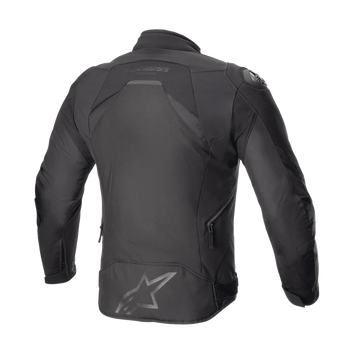Alpinestars T-GP R V3 Drystar Jacket